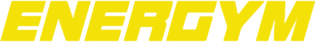 Energym